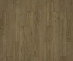 Ламинат Egger EPL279 Дуб балтимор браун