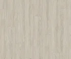 Виниловые полы Vinylov Comfort nordic oak 2001
