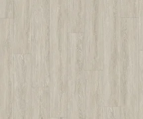 Виниловые полы Vinylov Comfort nordic oak 2001