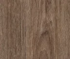 Виниловые полы CronaFloor Wood Дуб регин