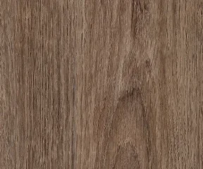 Виниловые полы CronaFloor Wood Дуб регин
