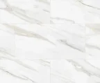 Виниловые полы ALTA STEP Roca Диамант SPC1903