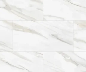Виниловые полы ALTA STEP Roca Диамант SPC1903
