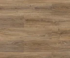 Виниловые полы ALTA STEP Perfecto Дуб европейский 8814