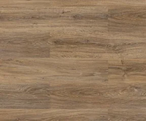 Виниловые полы ALTA STEP Perfecto Дуб европейский 8814