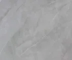 Виниловые полы Aspenfloor Natural stone Нотр-Дам NS5-07