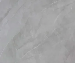 Виниловые полы Aspenfloor Natural stone Нотр-Дам NS5-07