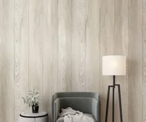 Панель МДФ Stella Classic Standart Дуб Грей