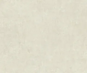 Линолеум Tarkett Philosophy Concrete 3
