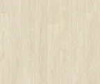 Виниловые полы Vinylov Modern sand oak 1009