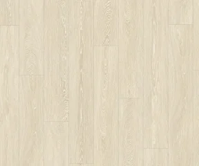Виниловые полы Vinylov Modern sand oak 1009