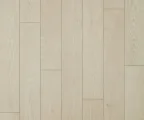 Ламинат Unilin Clix Floor Charm CXC157-2 Дуб Полар