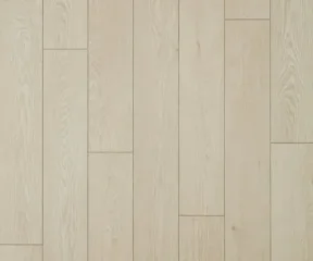 Ламинат Unilin Clix Floor Charm CXC157-2 Дуб Полар