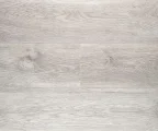 Виниловые полы Richfloor Europe Валенсия EU6003-4