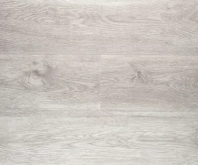 Виниловые полы Richfloor Europe Валенсия EU6003-4