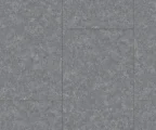 Виниловые полы Vinylov Modern giotto 6001