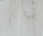 Линолеум Tarkett Stimul Rigard 4