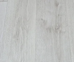 Линолеум Tarkett Stimul Rigard 4