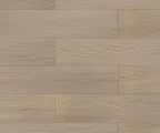 Виниловые полы ALTA STEP Gusto 4V Дуб грильяж SPC3310