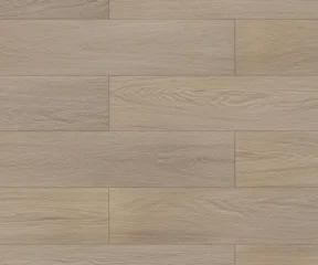 Виниловые полы ALTA STEP Gusto 4V Дуб грильяж SPC3310