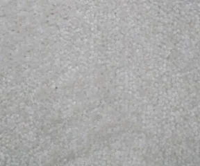 Ковровое покрытие Sintelon Dragon 89231