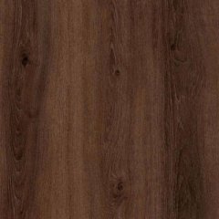 Ламинат Kastamonu Floorpan Orange Fp956 Дуб Карамельный