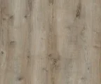Ламинат Kastamonu Floorpan Ruby Дуб Матисс FP578