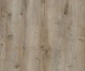 Ламинат Kastamonu Floorpan Ruby Дуб Матисс FP578