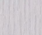 Виниловые полы Vinylov Modern patina oak 2005