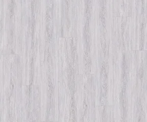 Виниловые полы Vinylov Modern patina oak 2005