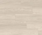 Ламинат Unilin Loc Floor Tempo 639 Дуб Альмендра