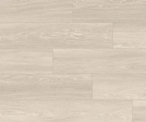 Ламинат Unilin Loc Floor Tempo 639 Дуб Альмендра