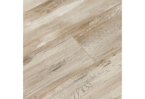 Ламинат Sensa Authentic Elegance Penrose 47056