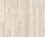 Ламинат Egger Comfort EC2040 Дуб кортон белый