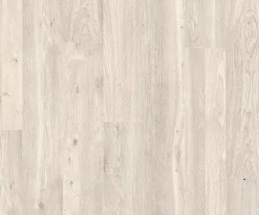 Ламинат Egger Comfort EC2040 Дуб кортон белый