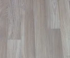 Линолеум Tarkett Stimul Pegas 1