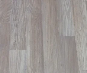 Линолеум Tarkett Stimul Pegas 1