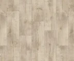 Линолеум Tarkett Идиллия Нова Saratoga 5