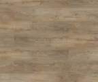 Виниловые полы Made In Belgium Дуб Сен Мартен 0045