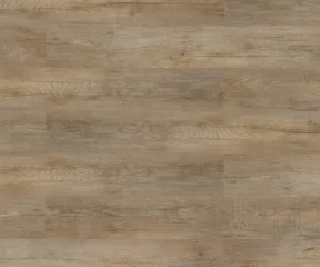 Виниловые полы Made In Belgium Дуб Сен Мартен 0045