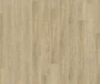 Виниловые полы Tarkett Lounge Relax