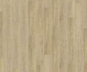 Виниловые полы Tarkett Lounge Relax