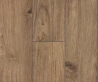 Ламинат Kastamonu Marsala Дуб Реданг FP505