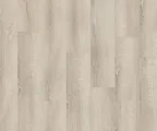 Виниловые полы Tarkett Epic Brian