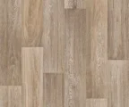 Линолеум Ideal Fortuna Vivid 1