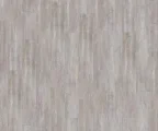 Виниловые полы Tarkett Lounge Moby