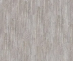 Виниловые полы Tarkett Lounge Moby