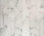 Ламинат Swiss Krono Eventum Бетико 50997