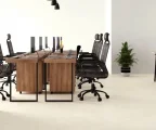 Виниловые полы IVC Tanto Volcano 633