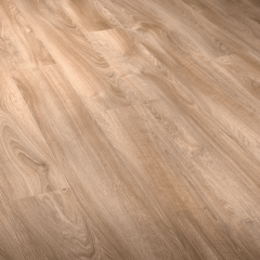 Виниловые Полы IVC Group Vivo Click Stockton Oak